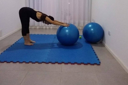 Imagen 1 de la galería del partner LIVRE