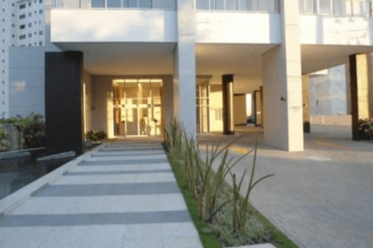 Imagem 1 da galeria do parceiro Simone Monique Fisioterapia e estética