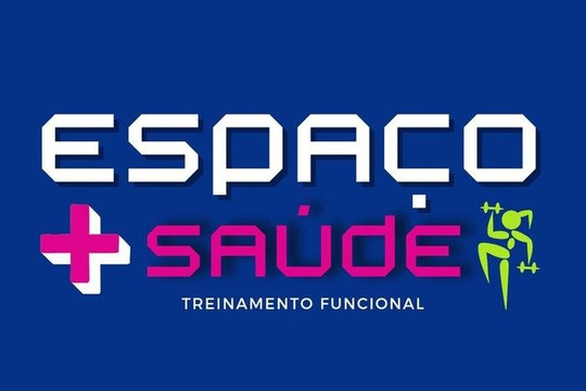 Imagem 1 da galeria do parceiro Espaço + Saúde