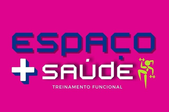 Imagem 2 da galeria do parceiro Espaço + Saúde