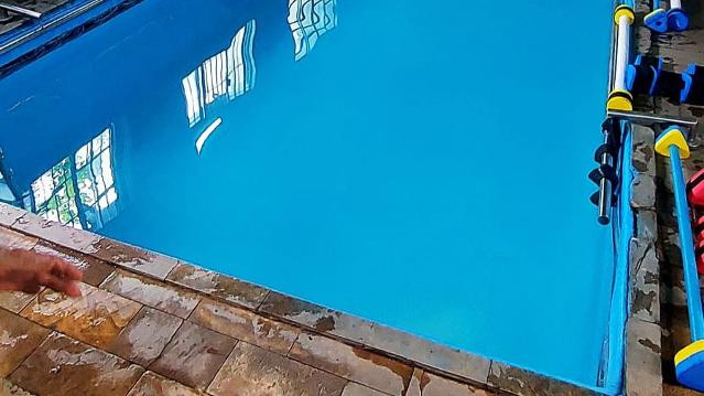 Imagem 3 da galeria do parceiro Fisiomed