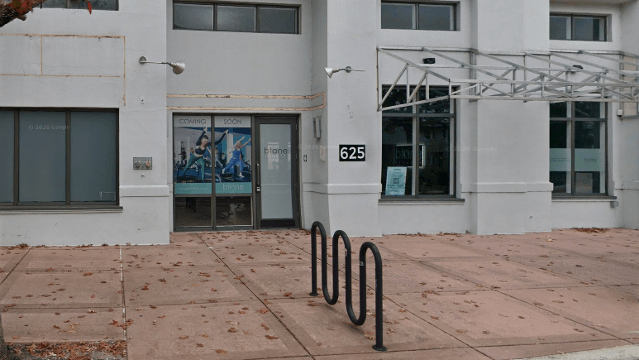 Image 2 from btone FITNESS - Thornton Park partner gallery