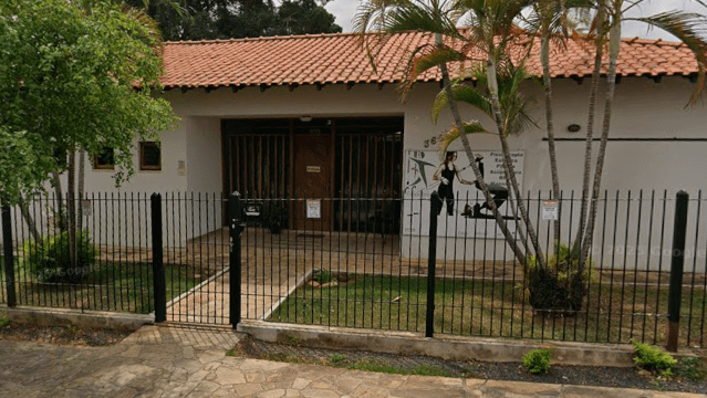 Imagem 2 da galeria do parceiro Fisioclinica