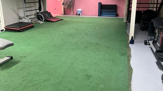 Imagem 3 da galeria do parceiro Meninas Academia