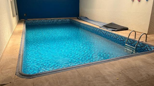 Imagem 2 da galeria do parceiro Meninas Academia