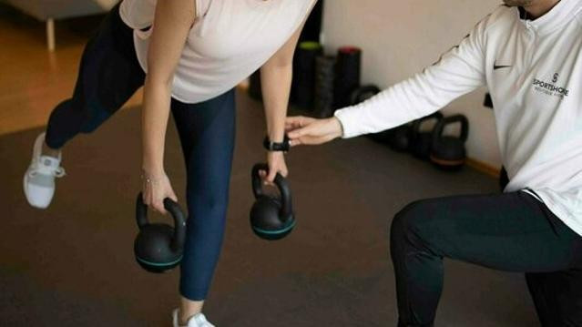 Imagem 1 da galeria do parceiro The Sportshouse