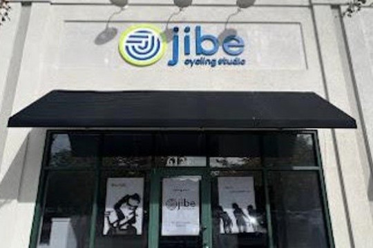 Image 2 from Jibe Cycling - Mt. Pleasant partner gallery