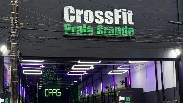 Imagem 2 da galeria do parceiro Enduro.x CFPG