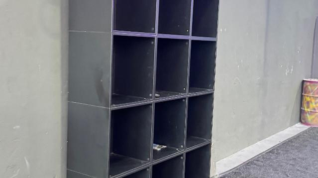 Imagem 3 da galeria do parceiro Enduro.x CFPG