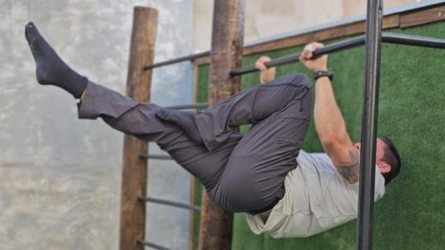 Imagem 3 da galeria do parceiro Carbon Cycling Indoor | Studio de Bike Indoor