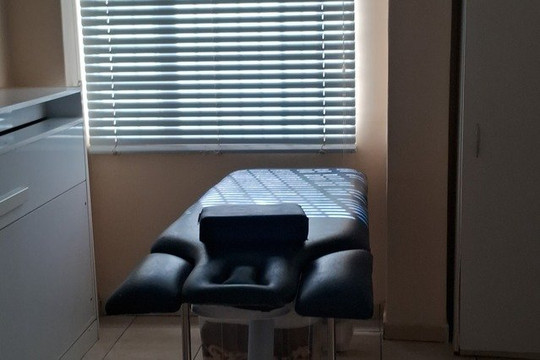 Imagem 3 da galeria do parceiro Centro de Qualidade de Vida Vinhedo