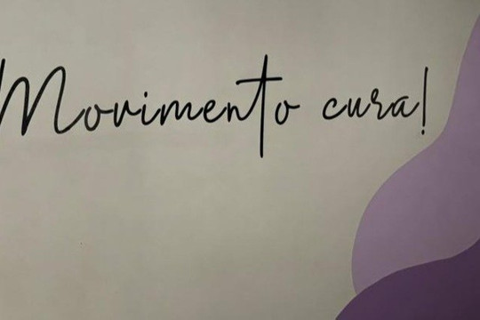 Imagem 3 da galeria do parceiro Gama - Pilates e Hipopressivo