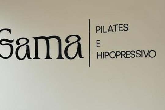 Imagem 2 da galeria do parceiro Gama - Pilates e Hipopressivo