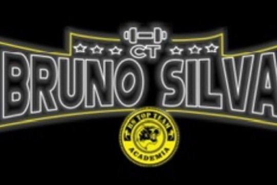 Imagem 1 da galeria do parceiro Academia BS TOP TEAM