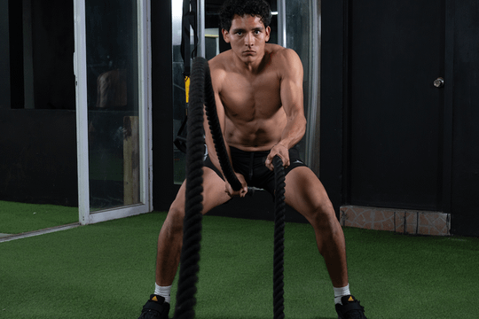 Imagen 3 de la galería del partner ELEVATE