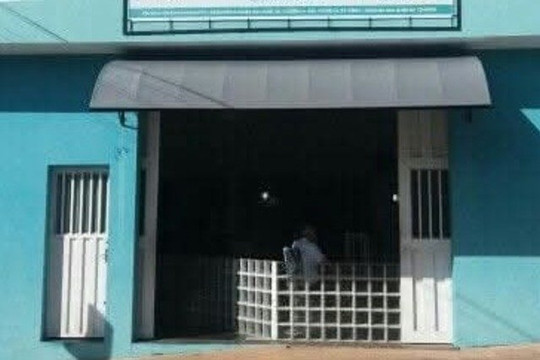 Imagem 2 da galeria do parceiro Vida Fitness Academia