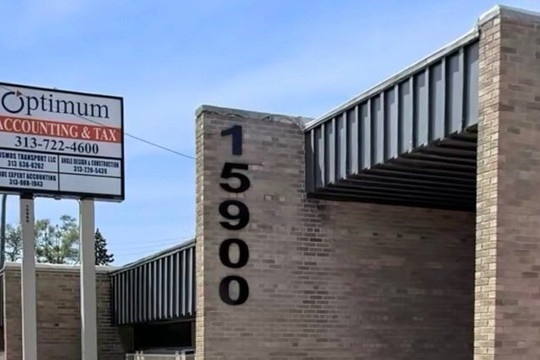 Image 2 from Pulse Power 20 partner gallery