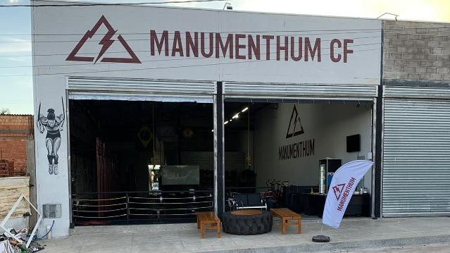 Imagem 2 da galeria do parceiro Manumenthum CF