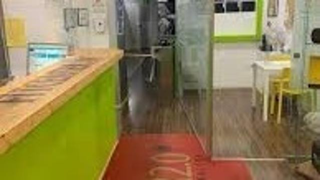 Immagine 3 dalla galleria del partner FitCenter 2.0