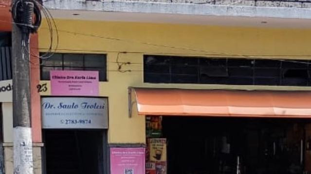 Imagem 2 da galeria do parceiro Clínica Estética Dra Karla Lima
