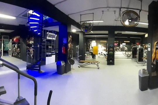 Immagine 1 dalla galleria del partner Energy Planet