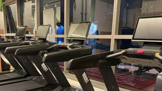 Imagem 3 da galeria do parceiro Greenlife Tatuapé