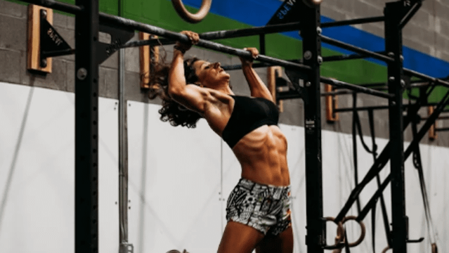 Image 1 from STRONGSIDE Roswell partner gallery