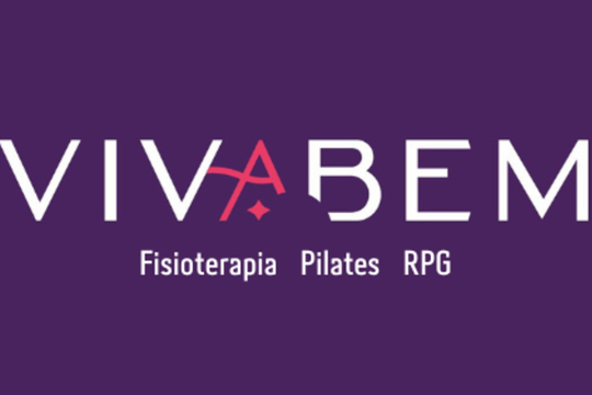 Imagem 2 da galeria do parceiro Viva Bem Fisioterapia, Pilates e RPG