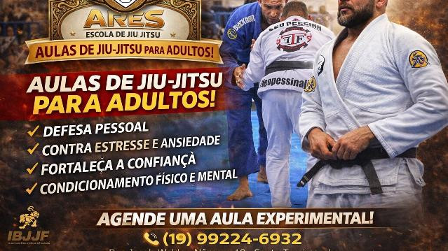 Imagem 2 da galeria do parceiro Gf Team Sta Terezinha