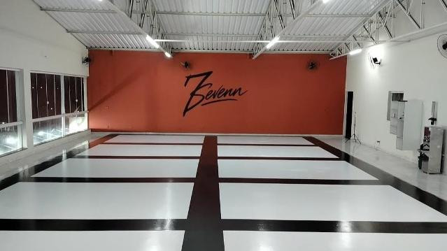 Imagem 3 da galeria do parceiro Gf Team Sta Terezinha