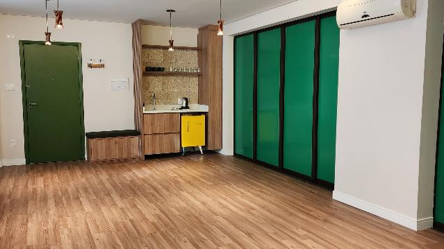 Imagem 3 da galeria do parceiro Studio Bodhi Gaya