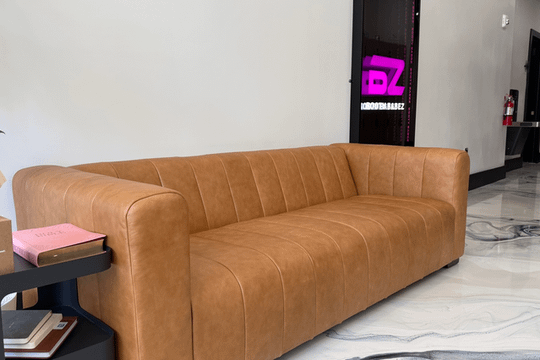 Image 3 from Biomefit partner gallery