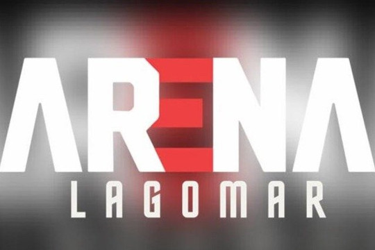 Imagem 1 da galeria do parceiro Academia Arena Lagomar