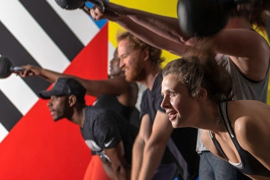 Image 1 from Frame Angel partner gallery