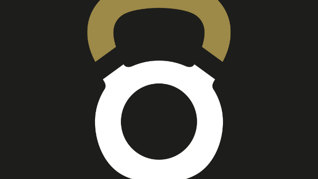 Imagen 1 de la galería del partner Gou Training