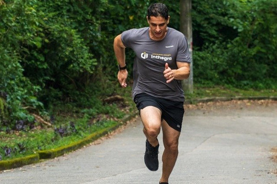 Imagem 1 da galeria do parceiro Inthegra Maracanã