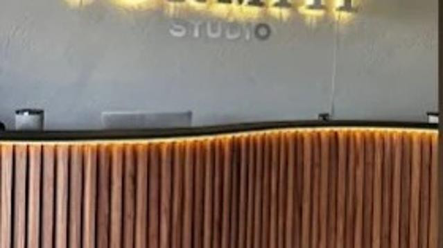 Imagen 3 de la galería del partner FormFit Studio