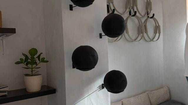 Image 3 from Core by Ceri partner gallery