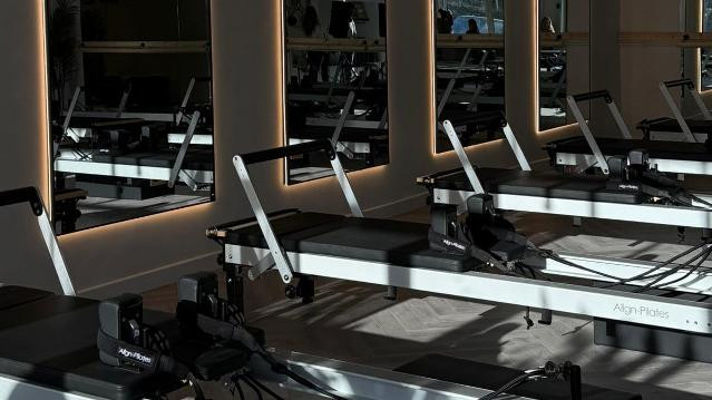 Image 1 from Core by Ceri partner gallery