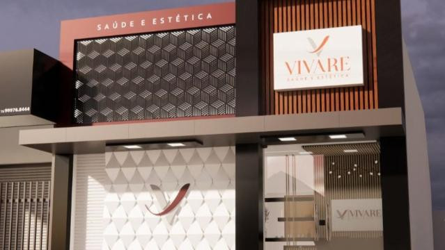 Imagem 2 da galeria do parceiro Clínica Vivare Fisioterapia e Estética
