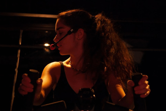 Imagen 3 de la galería del partner Bikla Santa Fe