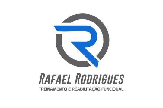 Imagem 1 da galeria do parceiro Rafael Rodrigues - Treinamento e Reabilitação Funcional