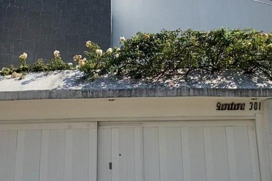 Imagen 2 de la galería del partner Nuevenoventa Pilates Studio