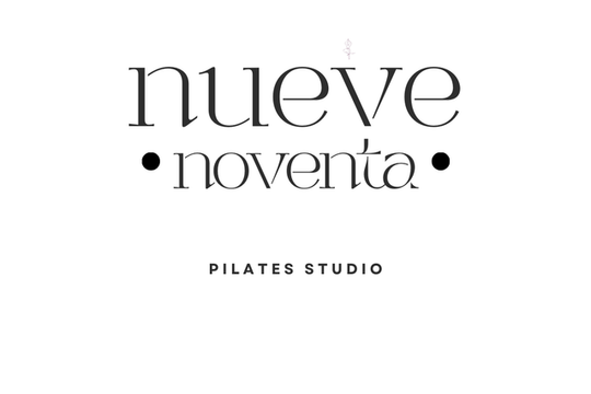Imagen 1 de la galería del partner Nuevenoventa Pilates Studio