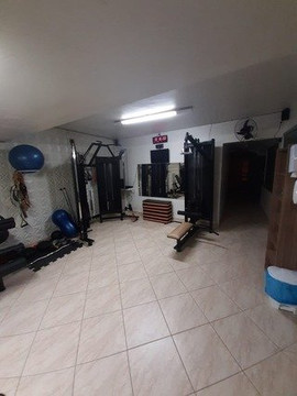 Imagem 2 da galeria do parceiro Espaço Vital