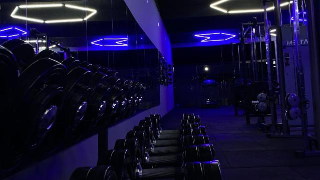 Imagem 3 da galeria do parceiro Meta Studio