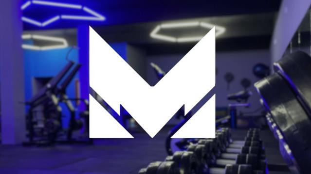 Imagem 1 da galeria do parceiro Meta Studio