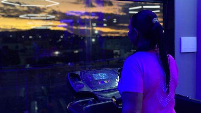 Imagem 2 da galeria do parceiro Meta Studio