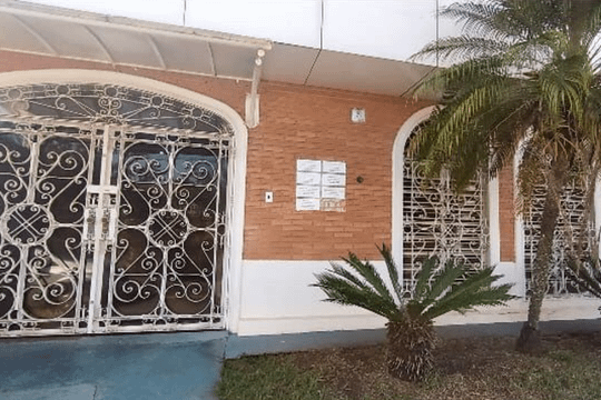 Imagem 2 da galeria do parceiro Metafisio Estúdio