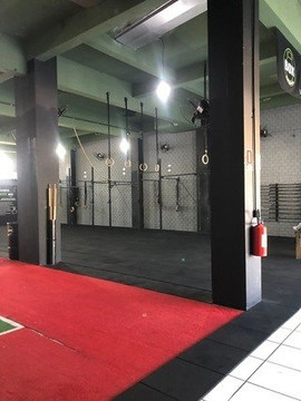 Imagem 3 da galeria do parceiro My Box - Box Sapiranga